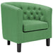 prospect-upholstered-fabric-armchair