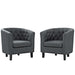 prospect-2-piece-upholstered-fabric-armchair-set