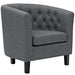 prospect-upholstered-fabric-armchair