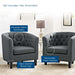 prospect-2-piece-upholstered-fabric-armchair-set