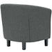 prospect-upholstered-fabric-armchair