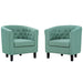 prospect-2-piece-upholstered-fabric-armchair-set