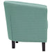 prospect-upholstered-fabric-armchair