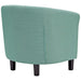 prospect-upholstered-fabric-armchair