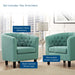 prospect-2-piece-upholstered-fabric-armchair-set