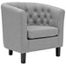 prospect-3-piece-upholstered-fabric-loveseat-and-armchair-set