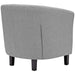 prospect-2-piece-upholstered-fabric-armchair-set