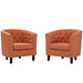 prospect-2-piece-upholstered-fabric-armchair-set