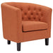 prospect-upholstered-fabric-armchair