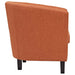 prospect-2-piece-upholstered-fabric-armchair-set