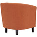 prospect-2-piece-upholstered-fabric-armchair-set