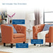 prospect-2-piece-upholstered-fabric-armchair-set