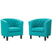 prospect-2-piece-upholstered-fabric-armchair-set