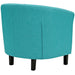 prospect-upholstered-fabric-armchair