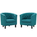 prospect-2-piece-upholstered-fabric-armchair-set