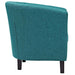 prospect-upholstered-fabric-armchair