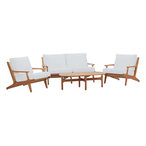 saratoga-4-piece-outdoor-patio-teak-set