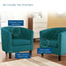 prospect-2-piece-upholstered-fabric-armchair-set