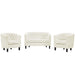 prospect-3-piece-performance-velvet-loveseat-and-armchair-set