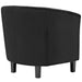 prospect-performance-velvet-armchair