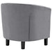 prospect-2-piece-performance-velvet-armchair-set