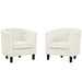 prospect-2-piece-performance-velvet-armchair-set