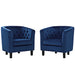 prospect-2-piece-performance-velvet-armchair-set