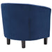 prospect-performance-velvet-armchair