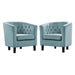 prospect-2-piece-performance-velvet-armchair-set