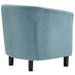 prospect-performance-velvet-armchair