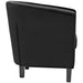 prospect-2-piece-performance-velvet-armchair-set