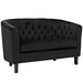 prospect-performance-velvet-loveseat