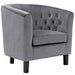 prospect-2-piece-performance-velvet-loveseat-and-armchair-set