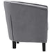 prospect-performance-velvet-armchair