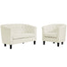 prospect-2-piece-performance-velvet-loveseat-and-armchair-set