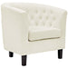 prospect-2-piece-performance-velvet-loveseat-and-armchair-set