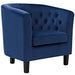 prospect-3-piece-performance-velvet-loveseat-and-armchair-set