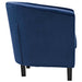 prospect-2-piece-performance-velvet-armchair-set