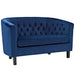 prospect-2-piece-performance-velvet-loveseat-and-armchair-set