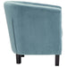 prospect-2-piece-performance-velvet-armchair-set