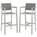 shore-bar-stool-outdoor-patio-aluminum-set-of-2