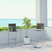 shore-bar-stool-outdoor-patio-aluminum-set-of-2