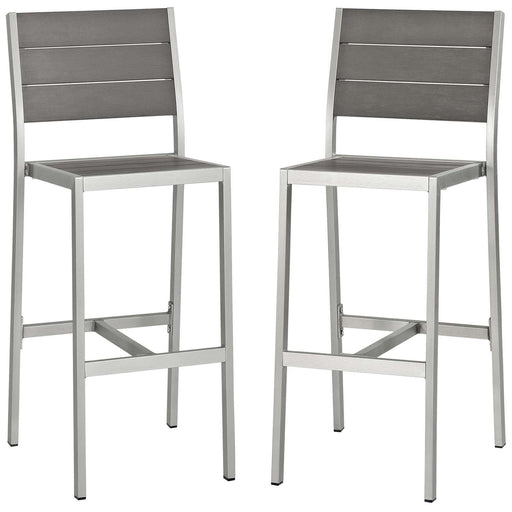 shore-armless-bar-stool-outdoor-patio-aluminum-set-of-2