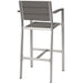 shore-3-piece-outdoor-patio-aluminum-pub-set