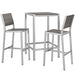 shore-3-piece-outdoor-patio-aluminum-pub-set