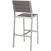 shore-armless-bar-stool-outdoor-patio-aluminum-set-of-2