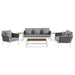 stance-6-piece-outdoor-patio-aluminum-sectional-sofa-set