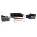 stance-6-piece-outdoor-patio-aluminum-sectional-sofa-set