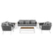 stance-7-piece-outdoor-patio-aluminum-sectional-sofa-set