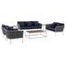 stance-7-piece-outdoor-patio-aluminum-sectional-sofa-set